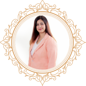 Picture of <span class="clt">Sonika Talwair</span>