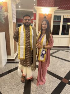 E66B5991-A3A7-4C8A-B7F8-CB8A70D1D414