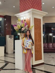 E8BBC03A-F7A1-4840-9202-49B29E100386